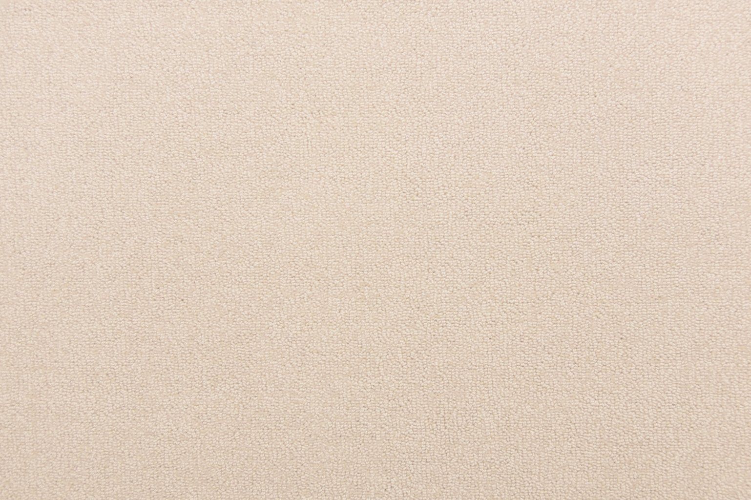141PE Refined Fabrica Broadloom Wool Carpet – Pure 12 ft wide - GreenFlooringSupply.com