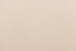 141PE Refined Fabrica Broadloom Wool Carpet – Pure 12 ft wide - GreenFlooringSupply.com