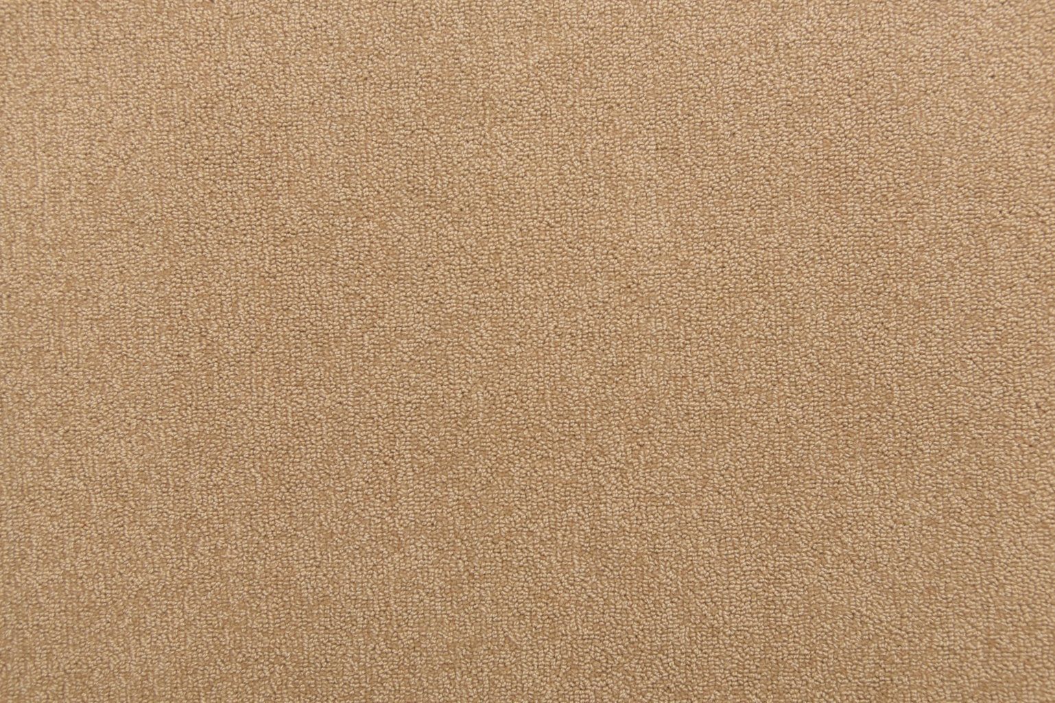 233PE Elegance Fabrica Broadloom Wool Carpet – Pure 12 ft wide - GreenFlooringSupply.com