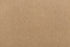 233PE Elegance Fabrica Broadloom Wool Carpet – Pure 12 ft wide - GreenFlooringSupply.com
