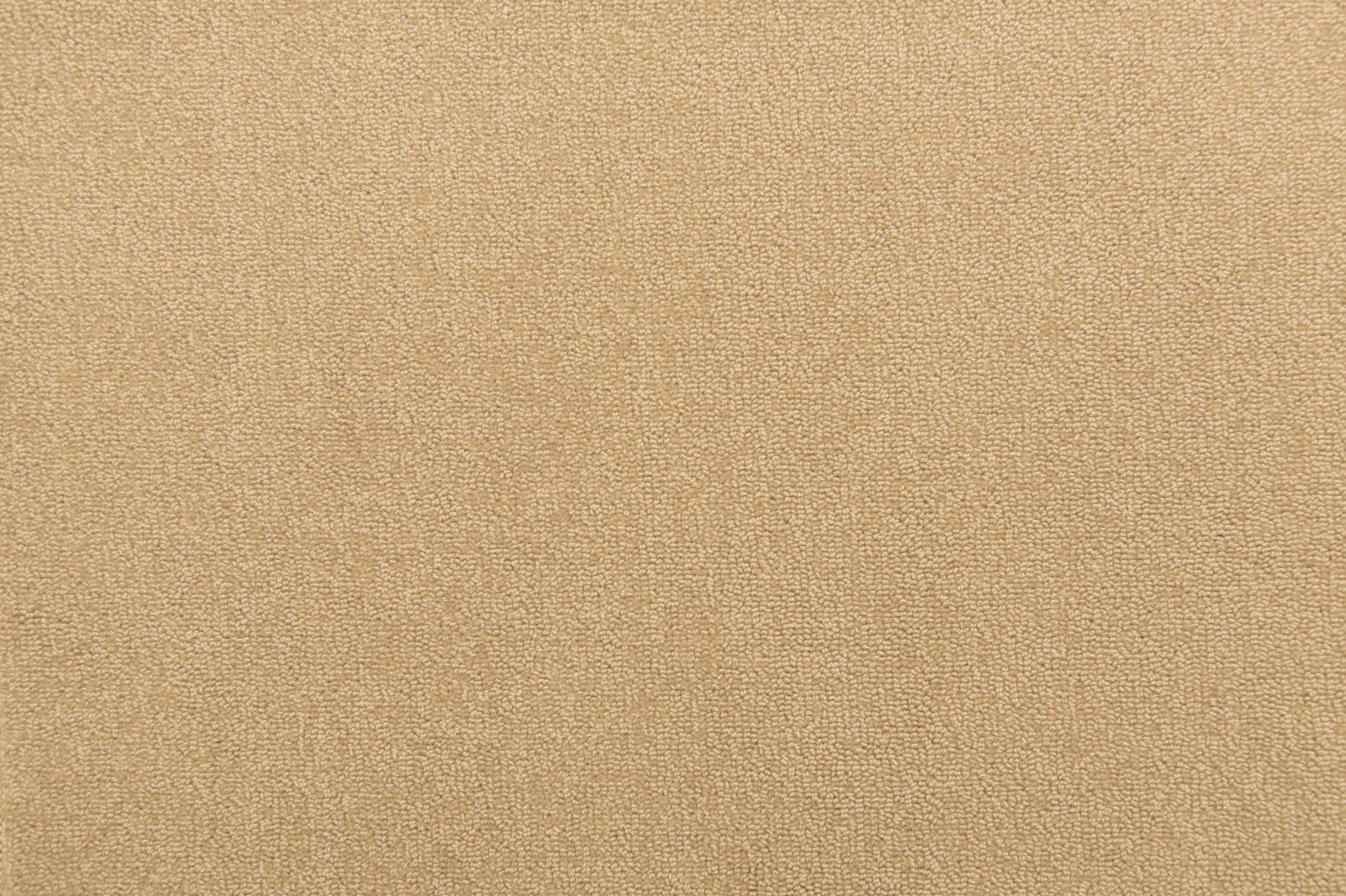 234PE Authentic Fabrica Broadloom Wool Carpet – Pure 12 ft wide - GreenFlooringSupply.com