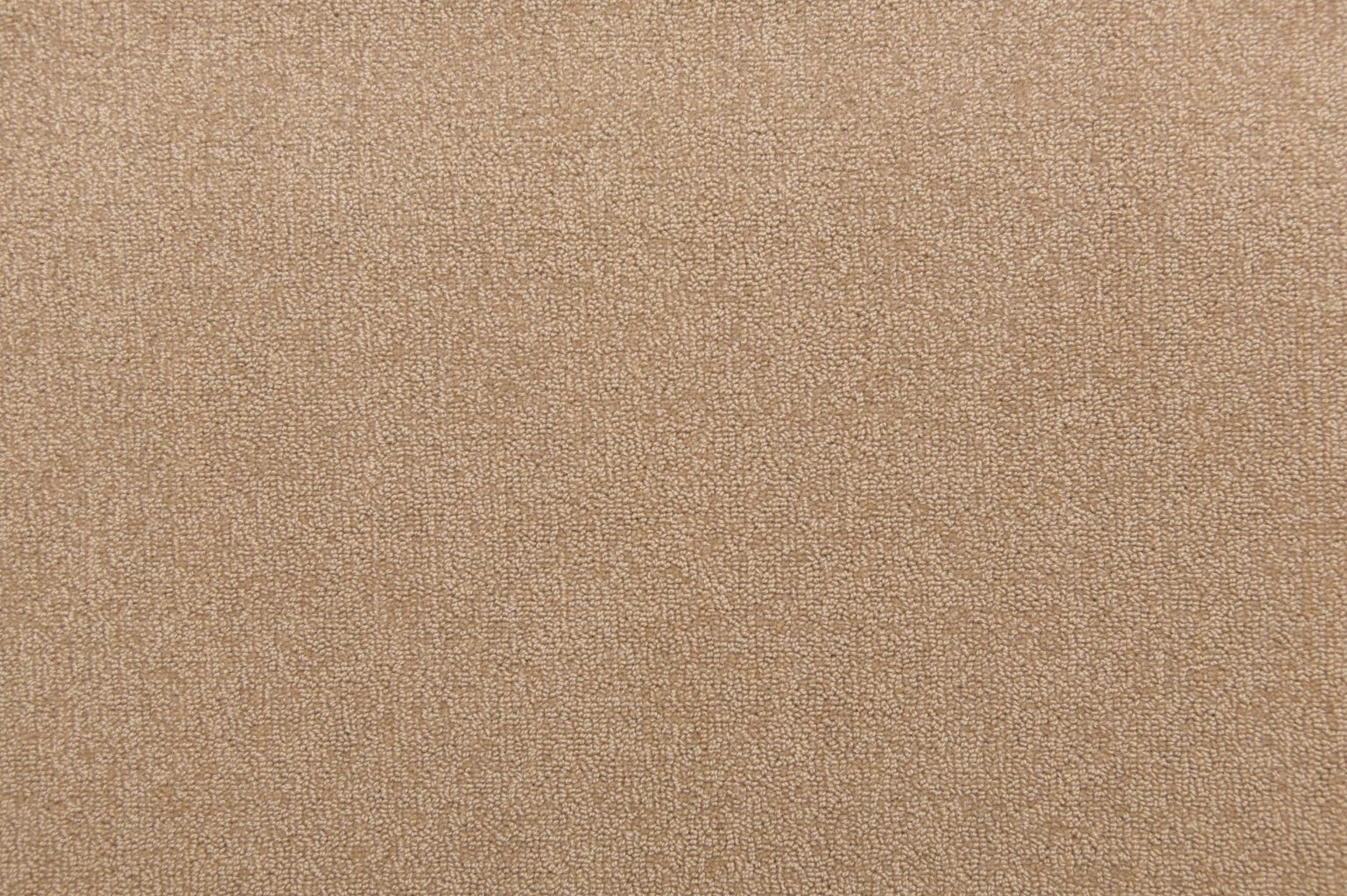 236PE Exquisite Fabrica Broadloom Wool Carpet – Pure 12 ft wide - GreenFlooringSupply.com