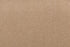 236PE Exquisite Fabrica Broadloom Wool Carpet – Pure 12 ft wide - GreenFlooringSupply.com