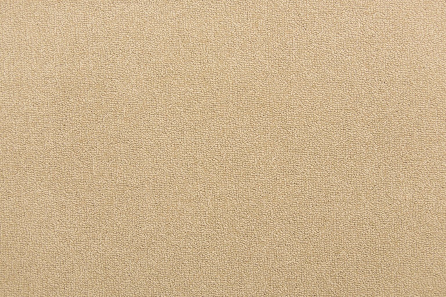 237PE Honor Fabrica Broadloom Wool Carpet – Pure 12 ft wide - GreenFlooringSupply.com