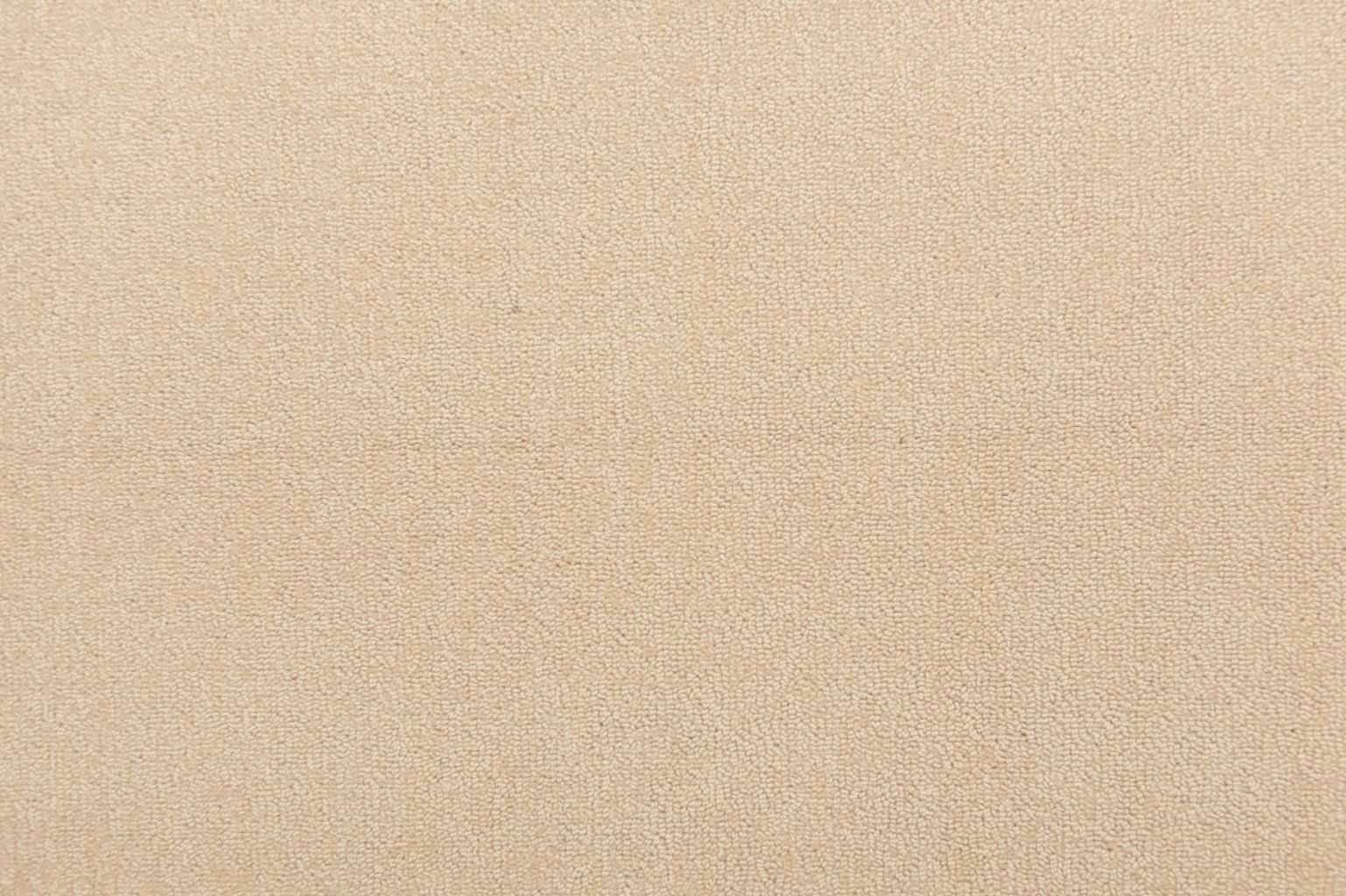 238PE Virtuous Fabrica Broadloom Wool Carpet – Pure 12 ft wide - GreenFlooringSupply.com
