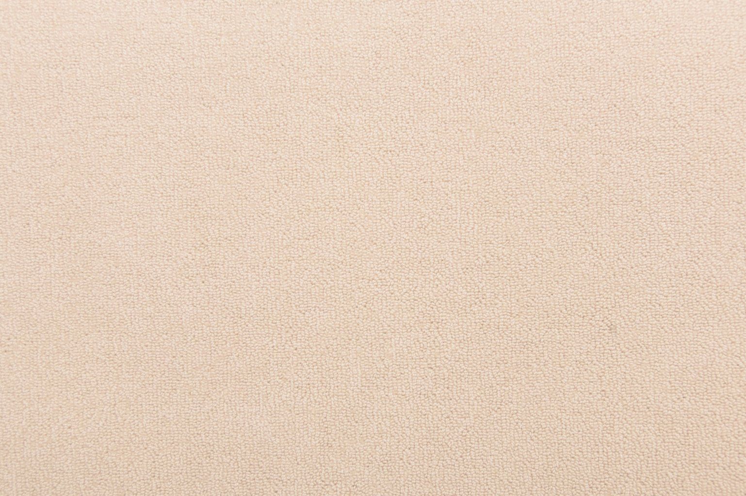 256PE Modest Fabrica Broadloom Wool Carpet – Pure 12 ft wide - GreenFlooringSupply.com