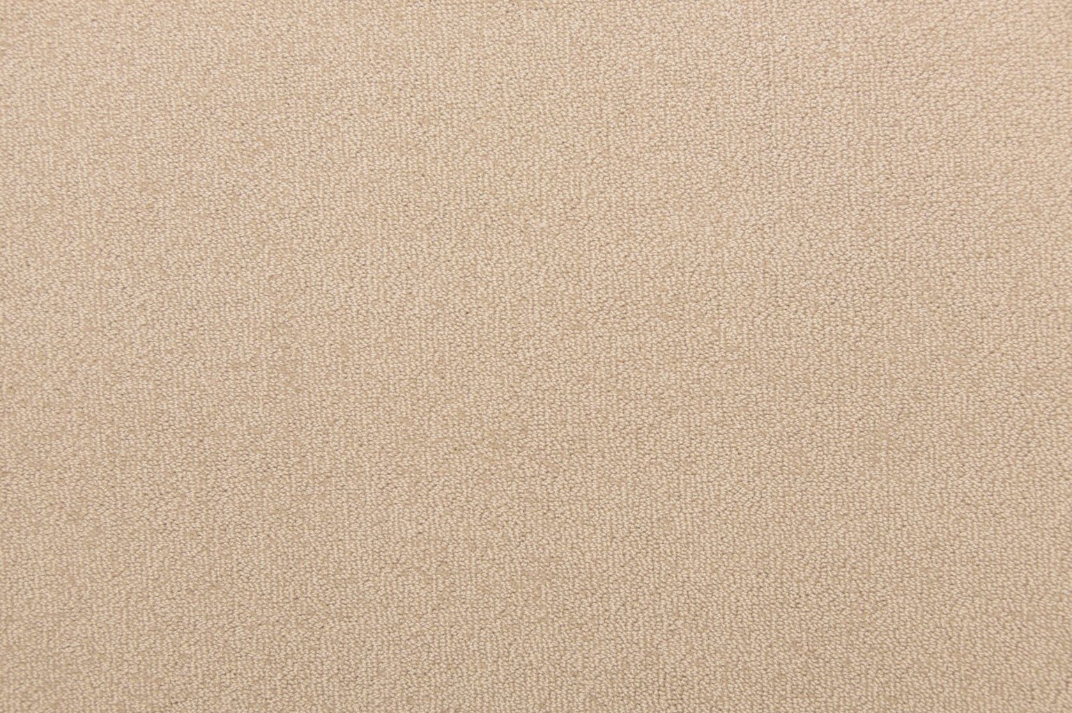 340PE Classic Fabrica Broadloom Wool Carpet – Pure 12 ft wide - GreenFlooringSupply.com