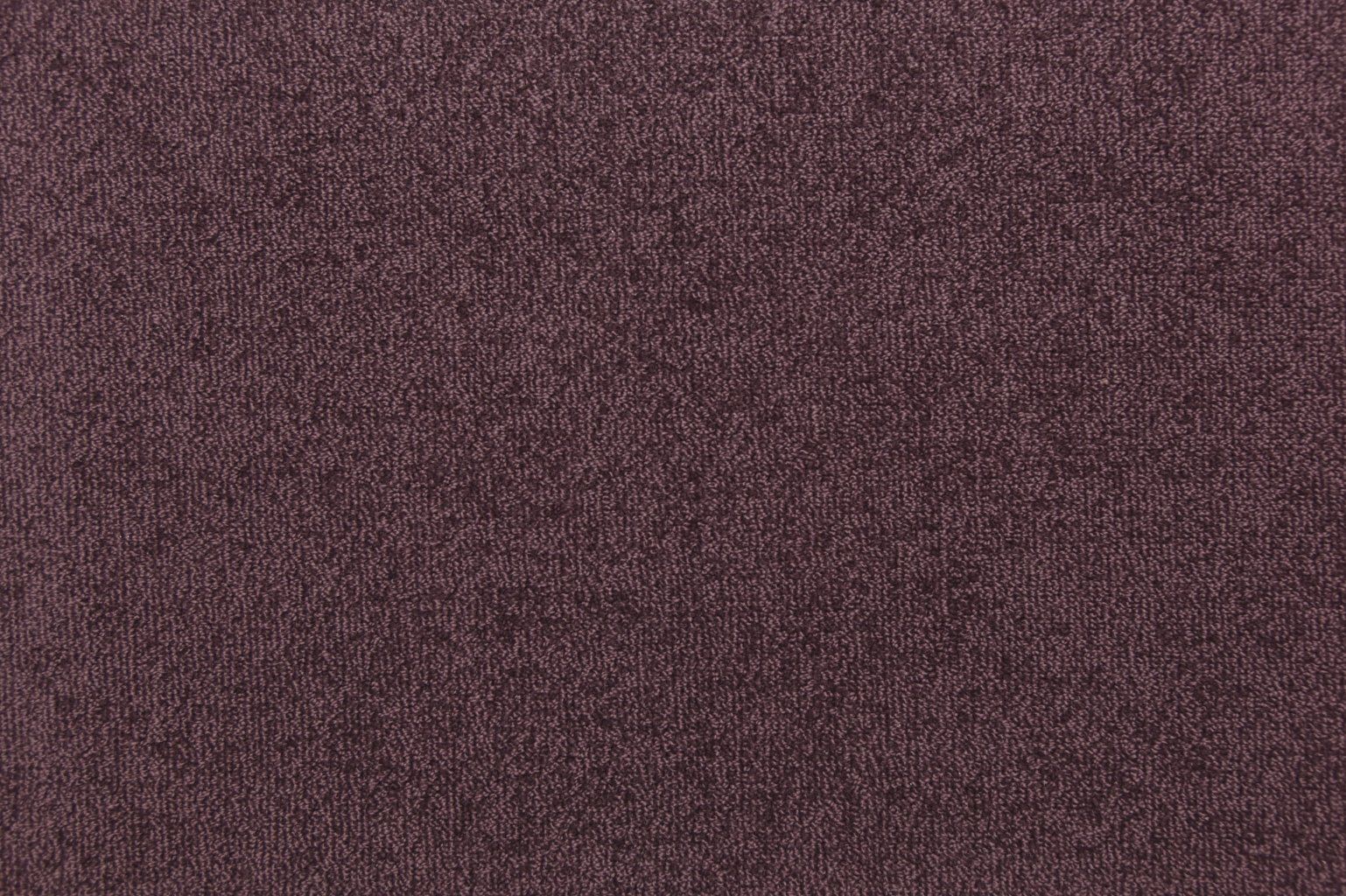 494PE Lavish Fabrica Broadloom Wool Carpet – Pure 12 ft wide - GreenFlooringSupply.com