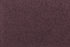 494PE Lavish Fabrica Broadloom Wool Carpet – Pure 12 ft wide - GreenFlooringSupply.com