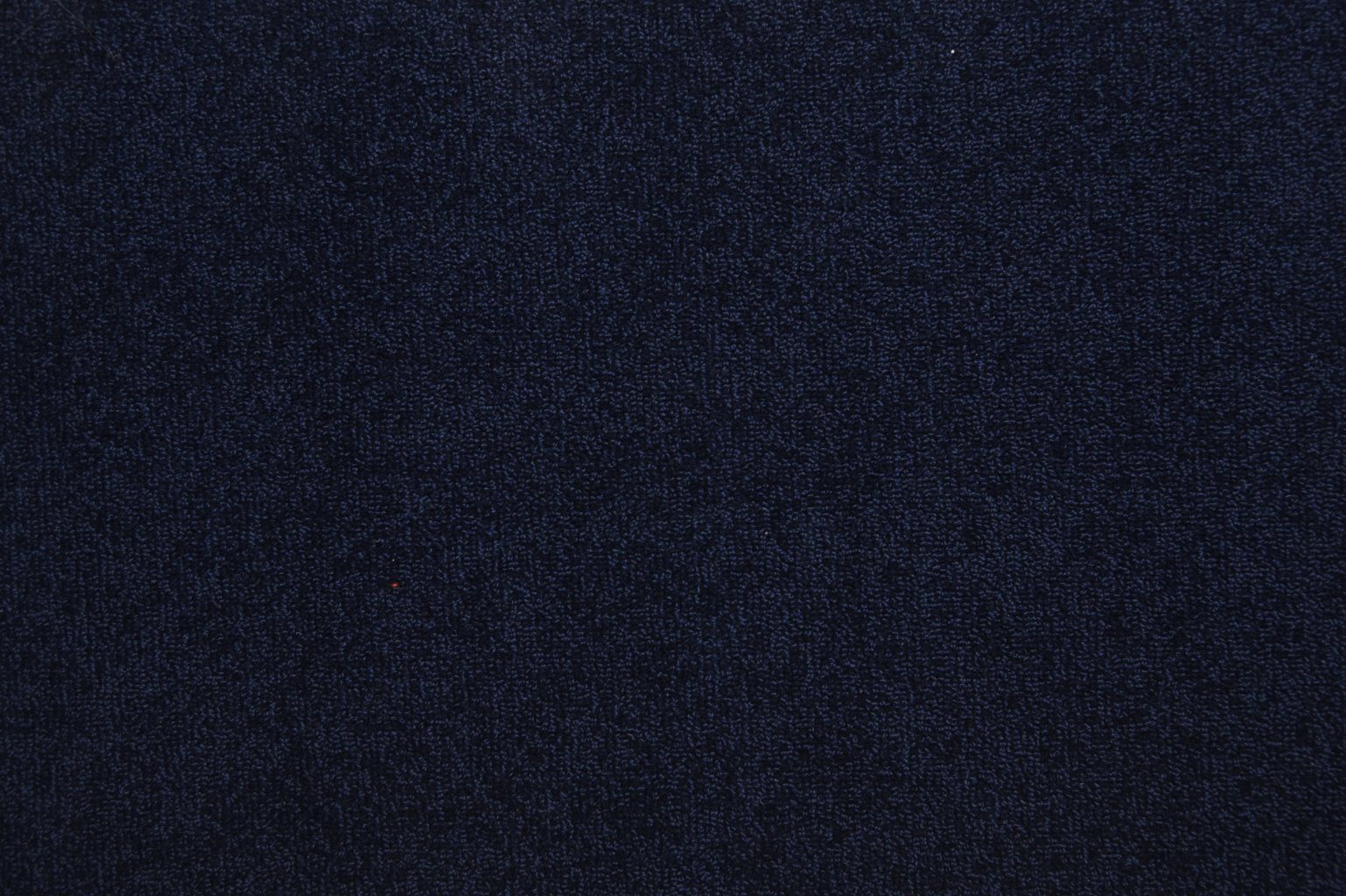 595PE Tasteful Fabrica Broadloom Wool Carpet – Pure 12 ft wide - GreenFlooringSupply.com