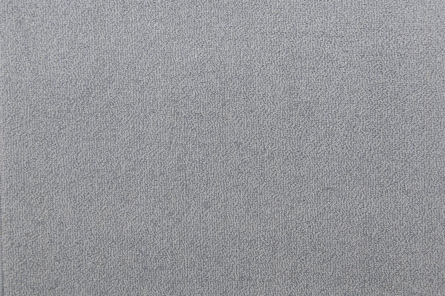 652PE Cultivated Fabrica Broadloom Wool Carpet – Pure 12 ft wide - GreenFlooringSupply.com