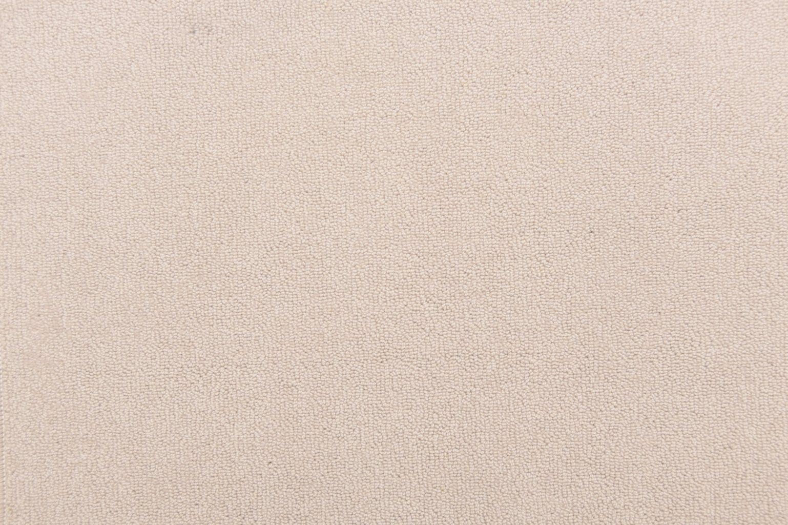 744PE Innocence Fabrica Broadloom Wool Carpet – Pure 12 ft wide - GreenFlooringSupply.com