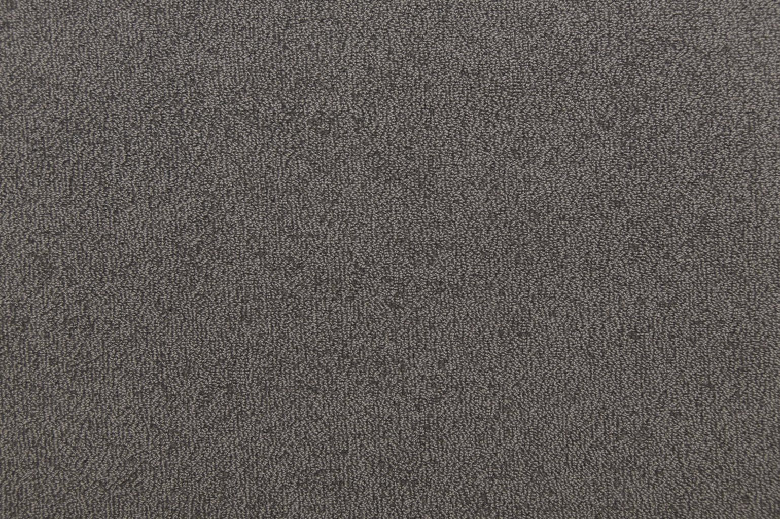 845PE Extreme Fabrica Broadloom Wool Carpet – Pure 12 ft wide - GreenFlooringSupply.com