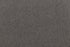 845PE Extreme Fabrica Broadloom Wool Carpet – Pure 12 ft wide - GreenFlooringSupply.com
