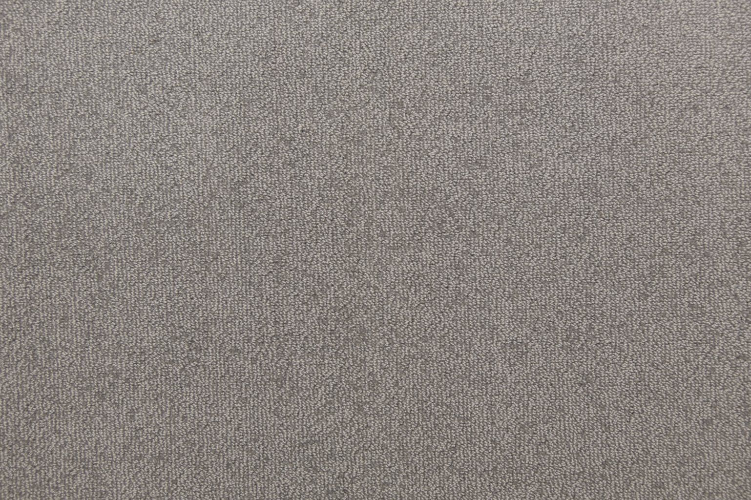 846PE Extraordinary Fabrica Broadloom Wool Carpet – Pure 12 ft wide - GreenFlooringSupply.com
