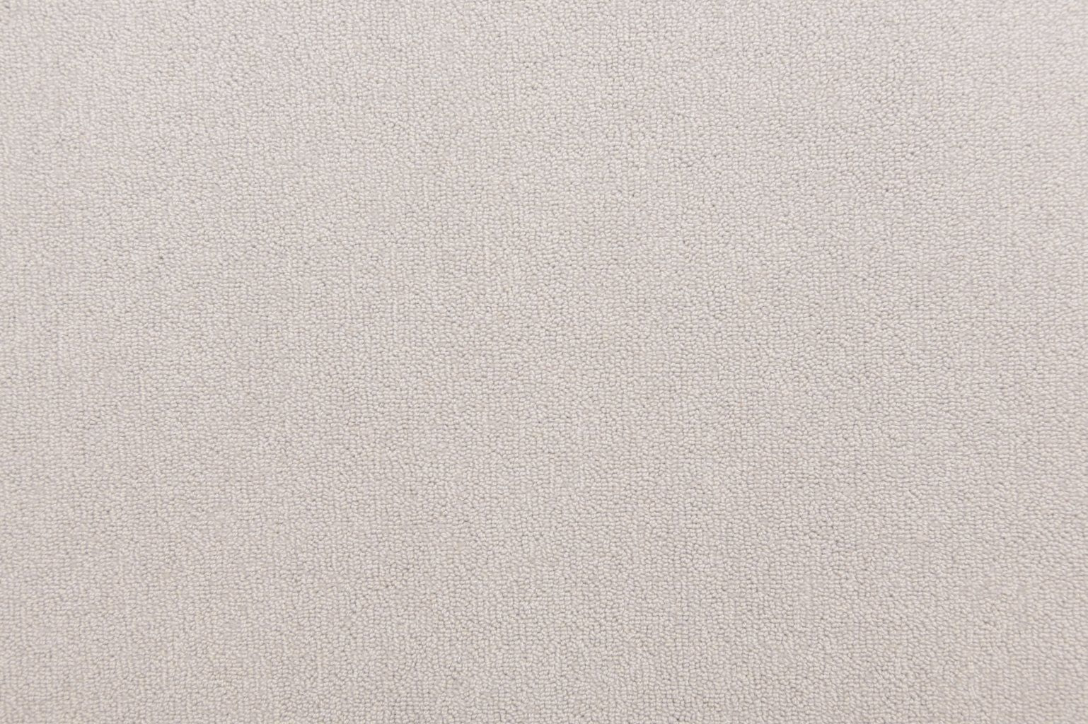 847PE Clarified Fabrica Broadloom Wool Carpet – Pure 12 ft wide - GreenFlooringSupply.com