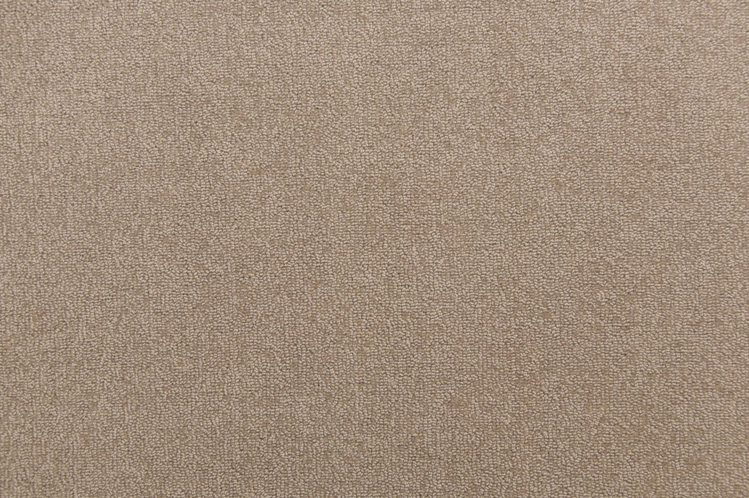 888PE Veritable Fabrica Broadloom Wool Carpet – Pure 12 ft wide - GreenFlooringSupply.com