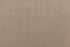 888PE Veritable Fabrica Broadloom Wool Carpet – Pure 12 ft wide - GreenFlooringSupply.com