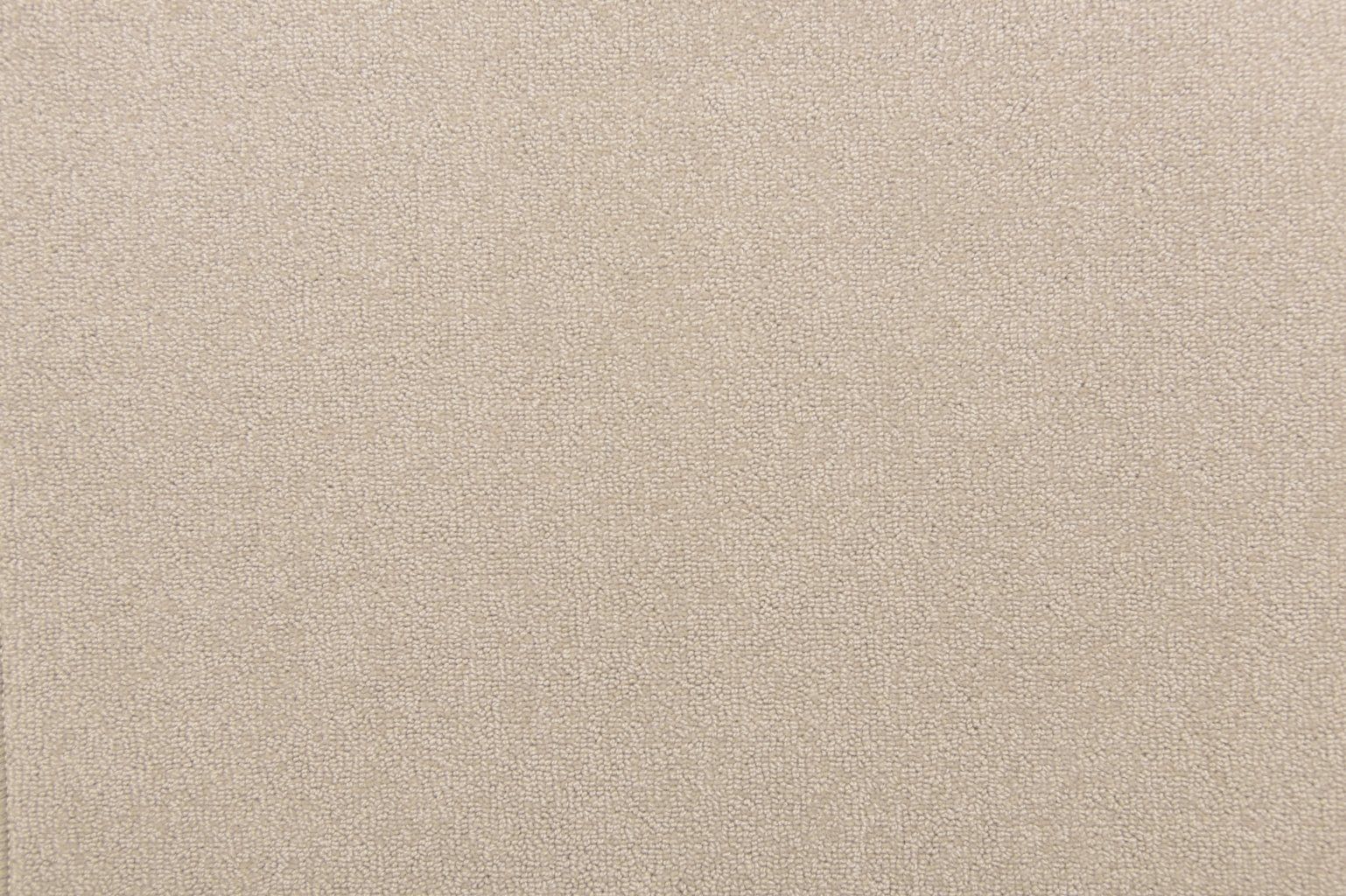 939PE Honesty Fabrica Broadloom Wool Carpet – Pure 12 ft wide - GreenFlooringSupply.com