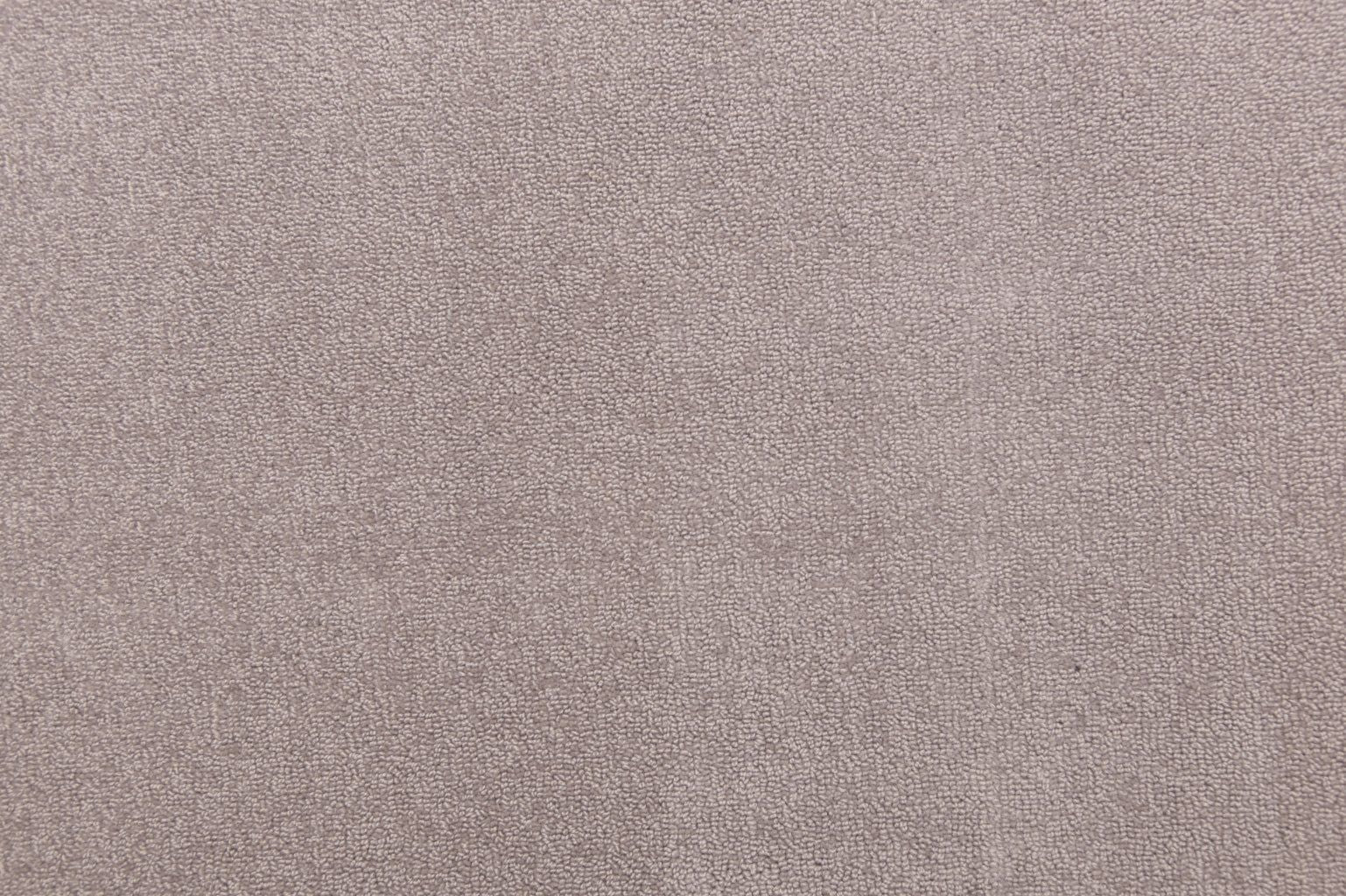 949PE Decorous Fabrica Broadloom Wool Carpet – Pure 12 ft wide - GreenFlooringSupply.com