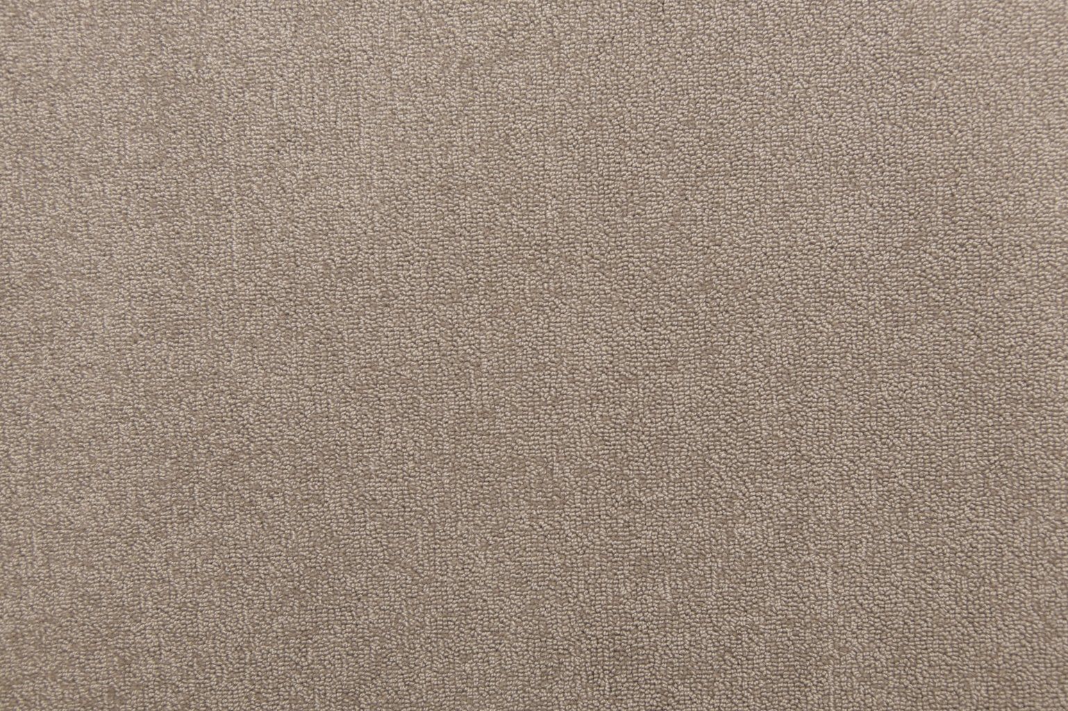979PE Immaculate Fabrica Broadloom Wool Carpet – Pure 12 ft wide - GreenFlooringSupply.com
