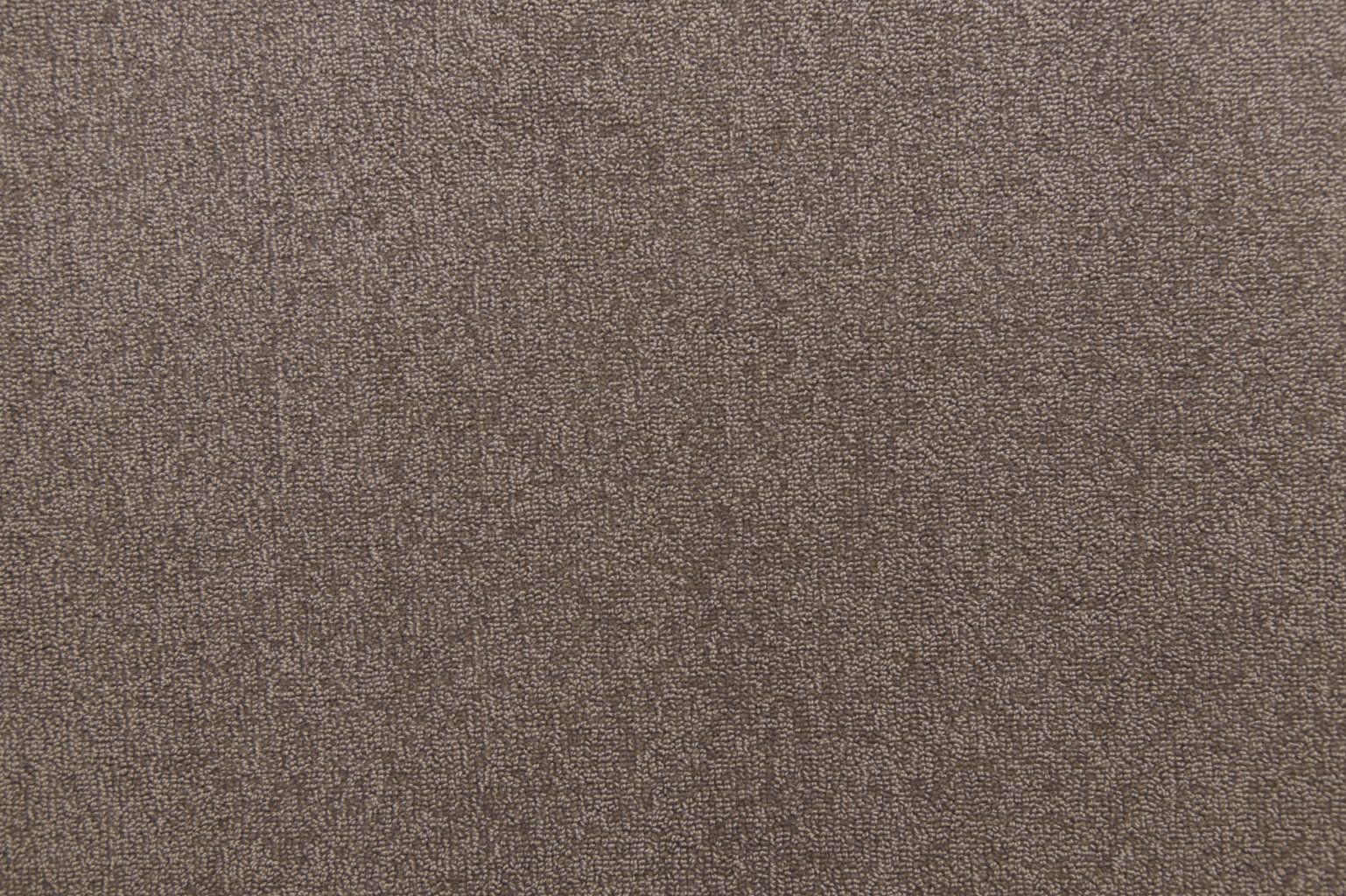 988PE Chic Fabrica Broadloom Wool Carpet – Pure 12 ft wide - GreenFlooringSupply.com