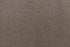 988PE Chic Fabrica Broadloom Wool Carpet – Pure 12 ft wide - GreenFlooringSupply.com