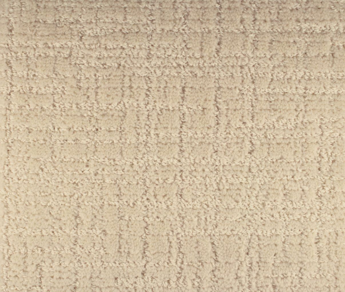 SB01 Crystalline Fabrica Broadloom Wool Carpet – Saba 12 ft wide - GreenFlooringSupply.com