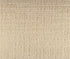 SB01 Crystalline Fabrica Broadloom Wool Carpet – Saba 12 ft wide - GreenFlooringSupply.com