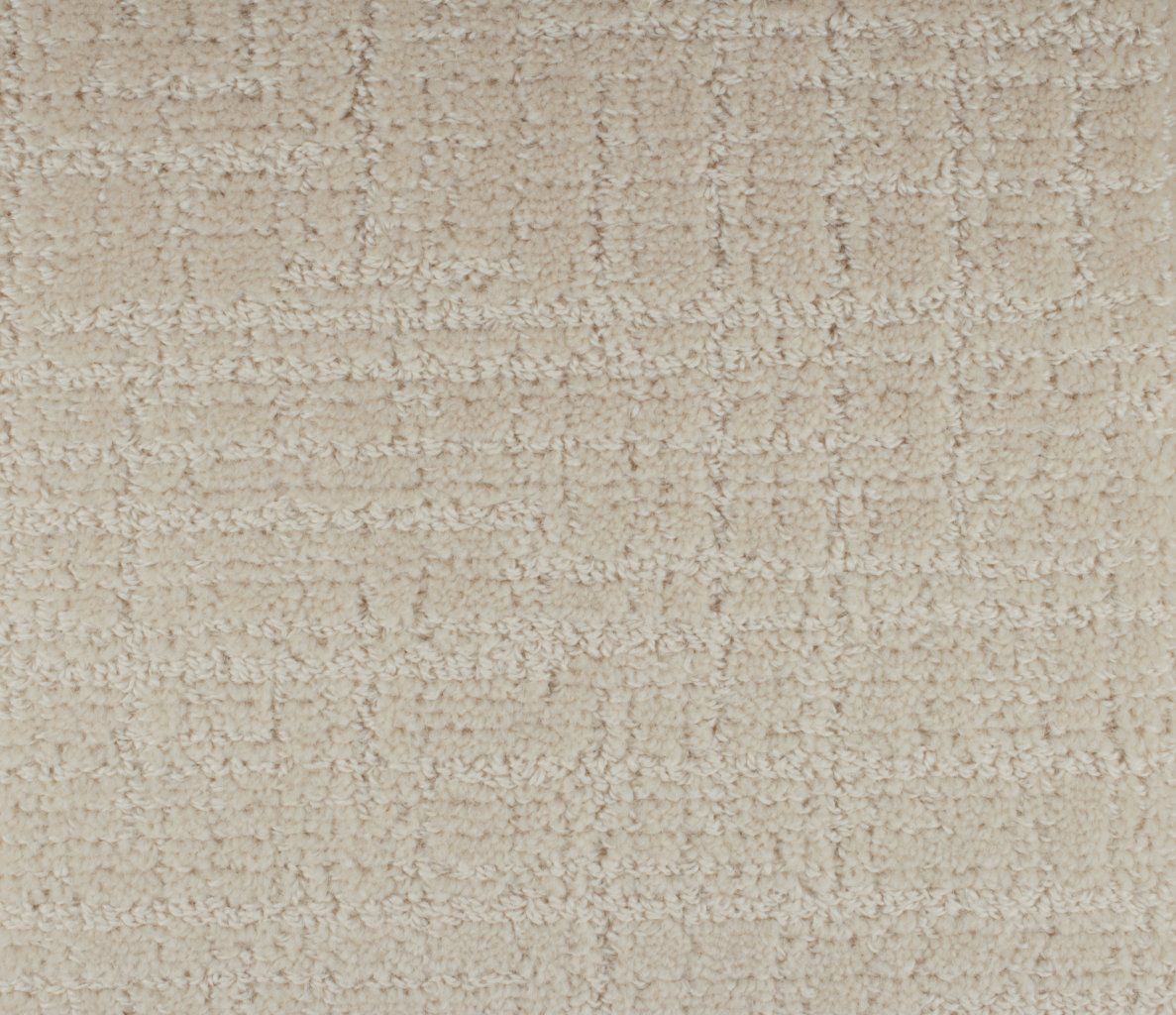 SB02 Plush Fabrica Broadloom Wool Carpet – Saba 12 ft wide - GreenFlooringSupply.com