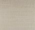 SB02 Plush Fabrica Broadloom Wool Carpet – Saba 12 ft wide - GreenFlooringSupply.com