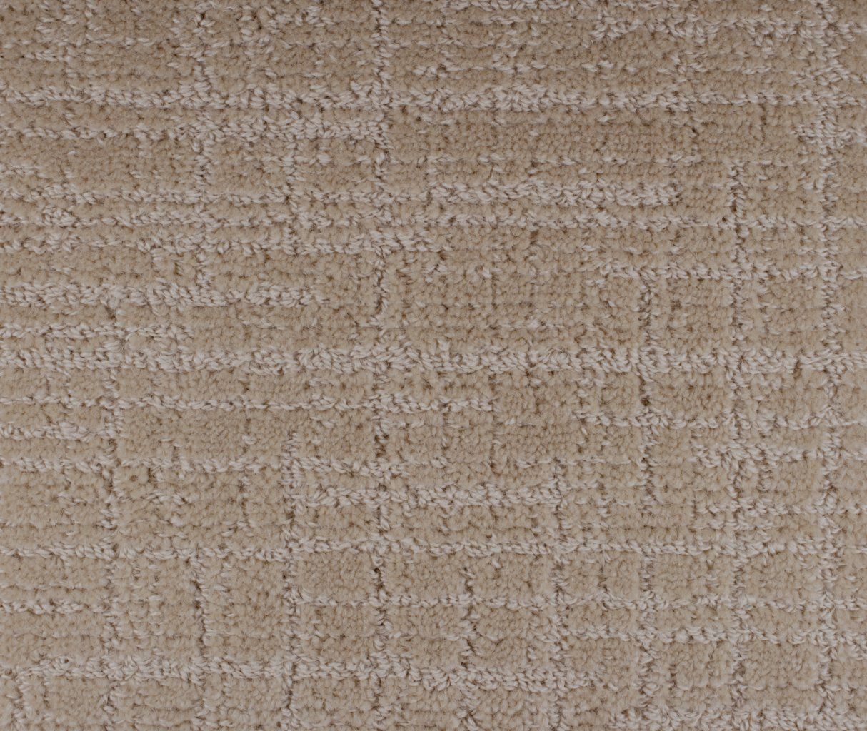 SB03 Dominica Fabrica Broadloom Wool Carpet – Saba 12 ft wide - GreenFlooringSupply.com