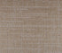 SB03 Dominica Fabrica Broadloom Wool Carpet – Saba 12 ft wide - GreenFlooringSupply.com