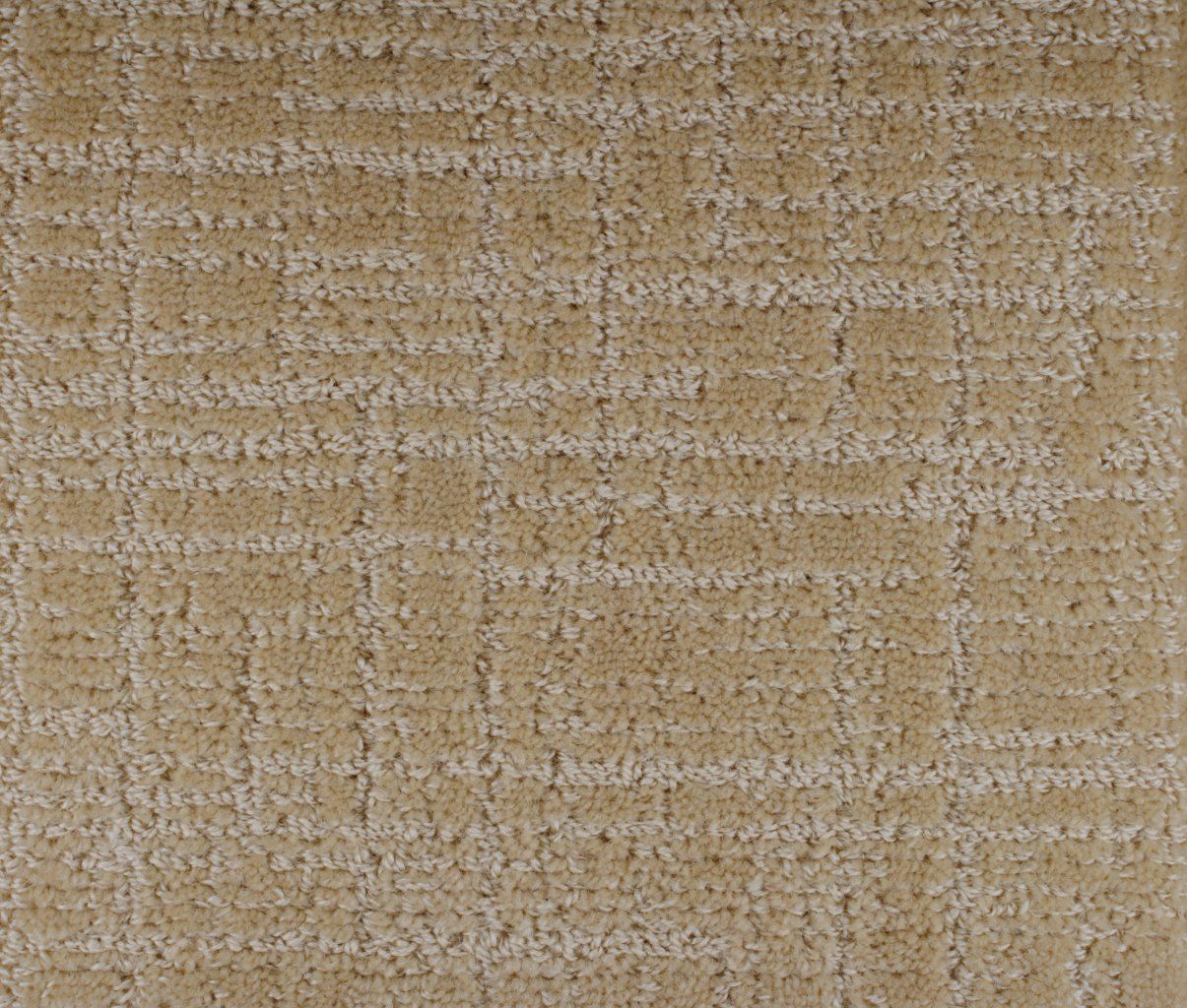 SB04 Cayman Fabrica Broadloom Wool Carpet – Saba 12 ft wide - GreenFlooringSupply.com