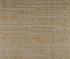 SB04 Cayman Fabrica Broadloom Wool Carpet – Saba 12 ft wide - GreenFlooringSupply.com