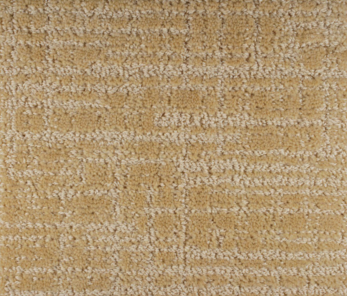 SB05 Sand Bluff Fabrica Broadloom Wool Carpet – Saba 12 ft wide - GreenFlooringSupply.com