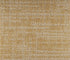 SB05 Sand Bluff Fabrica Broadloom Wool Carpet – Saba 12 ft wide - GreenFlooringSupply.com