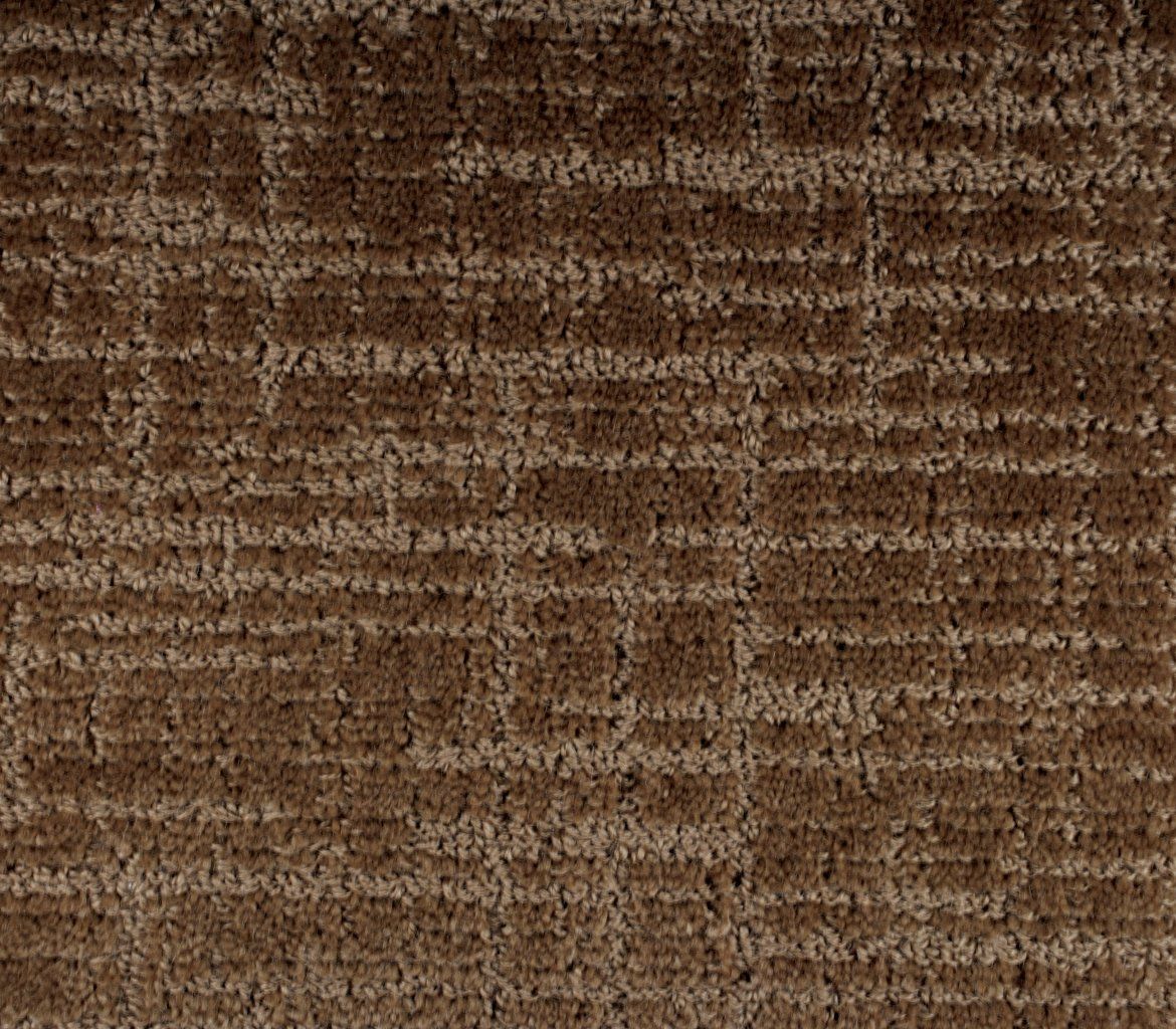 SB06 Scenery Fabrica Broadloom Wool Carpet – Saba 12 ft wide - GreenFlooringSupply.com