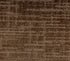 SB06 Scenery Fabrica Broadloom Wool Carpet – Saba 12 ft wide - GreenFlooringSupply.com