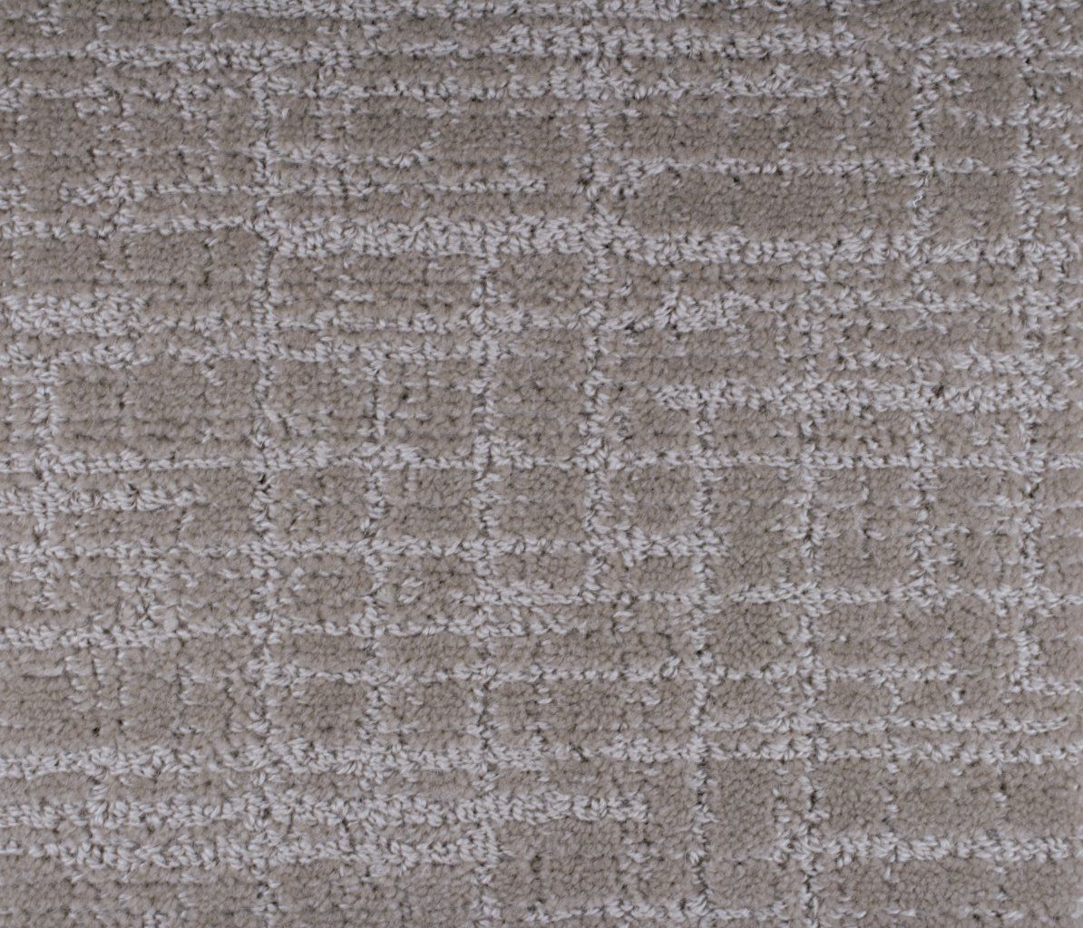 SB07 Belize Fabrica Broadloom Wool Carpet – Saba 12 ft wide - GreenFlooringSupply.com