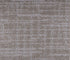 SB07 Belize Fabrica Broadloom Wool Carpet – Saba 12 ft wide - GreenFlooringSupply.com
