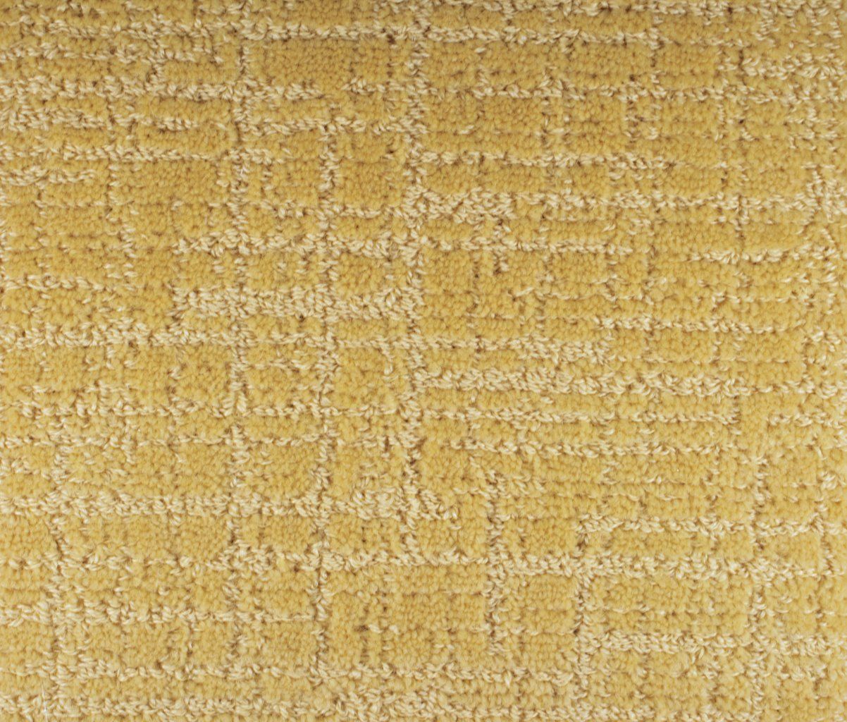 SB08 Sun Kissed Fabrica Broadloom Wool Carpet – Saba 12 ft wide - GreenFlooringSupply.com