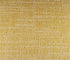 SB08 Sun Kissed Fabrica Broadloom Wool Carpet – Saba 12 ft wide - GreenFlooringSupply.com