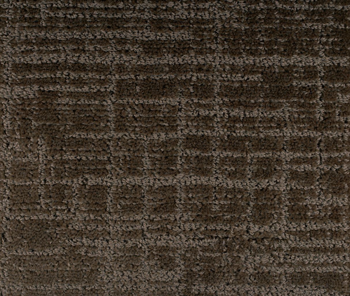 SB09 Martinique Fabrica Broadloom Wool Carpet – Saba 12 ft wide - GreenFlooringSupply.com