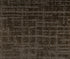 SB09 Martinique Fabrica Broadloom Wool Carpet – Saba 12 ft wide - GreenFlooringSupply.com