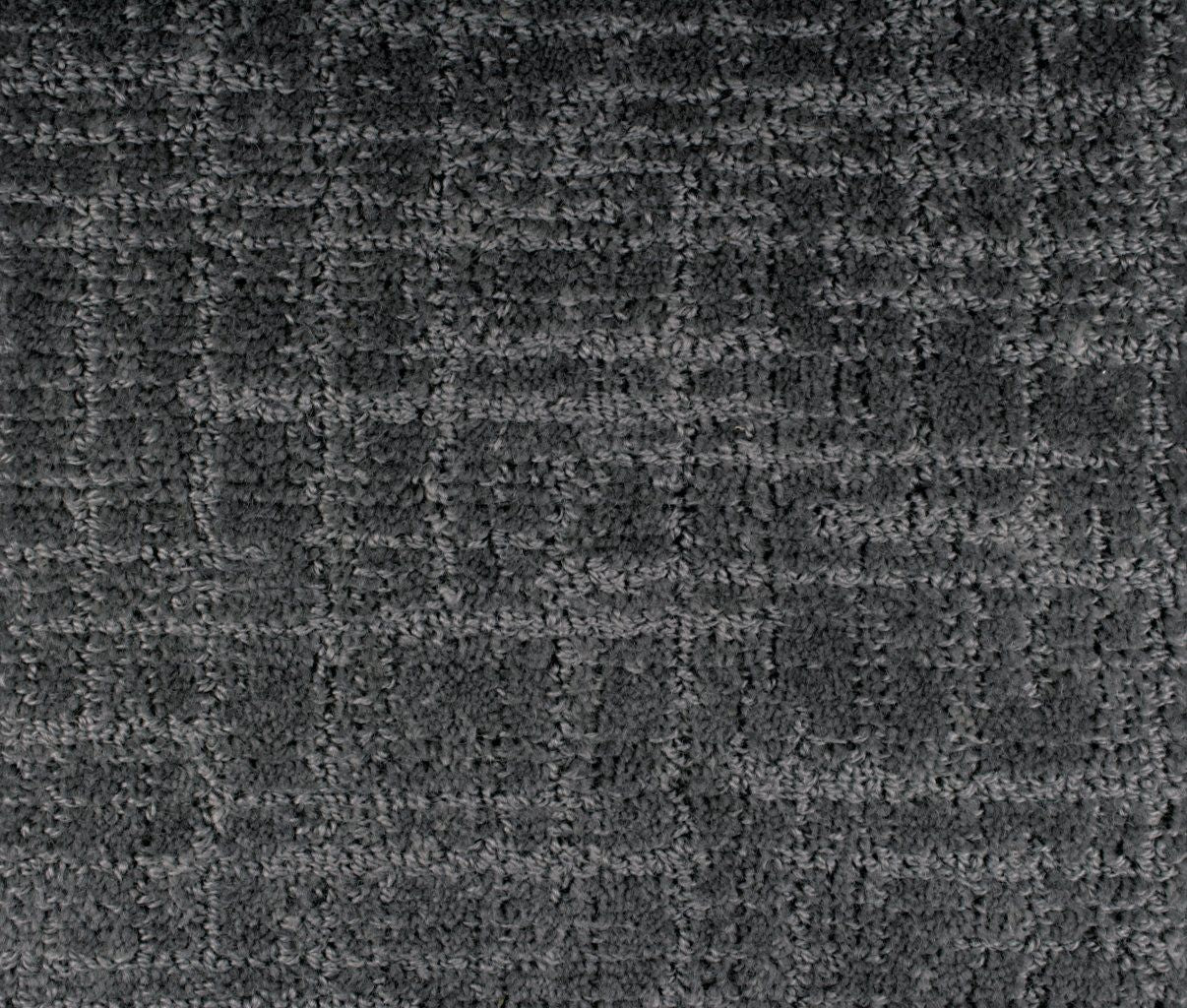 SB10 Lava Fabrica Broadloom Wool Carpet – Saba 12 ft wide - GreenFlooringSupply.com