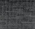 SB10 Lava Fabrica Broadloom Wool Carpet – Saba 12 ft wide - GreenFlooringSupply.com