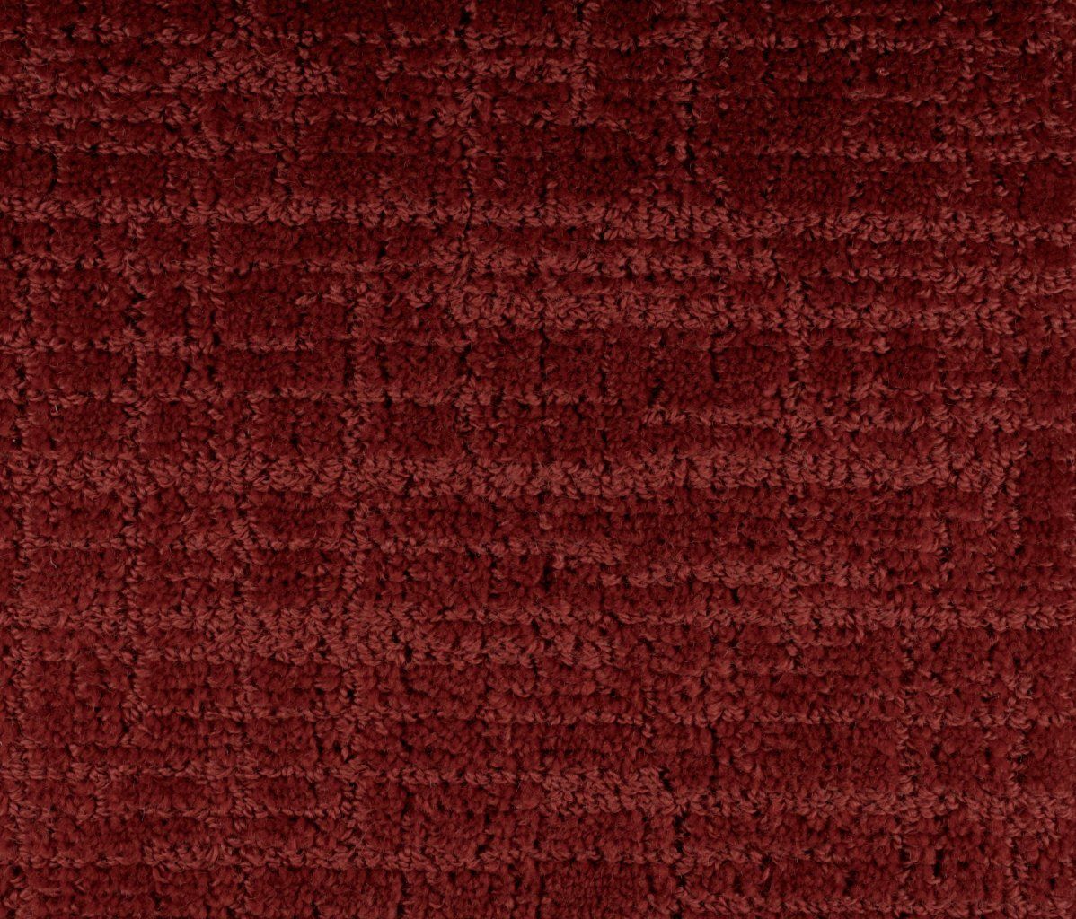 SB11 Wild Orchid Fabrica Broadloom Wool Carpet – Saba 12 ft wide - GreenFlooringSupply.com
