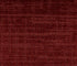 SB11 Wild Orchid Fabrica Broadloom Wool Carpet – Saba 12 ft wide - GreenFlooringSupply.com