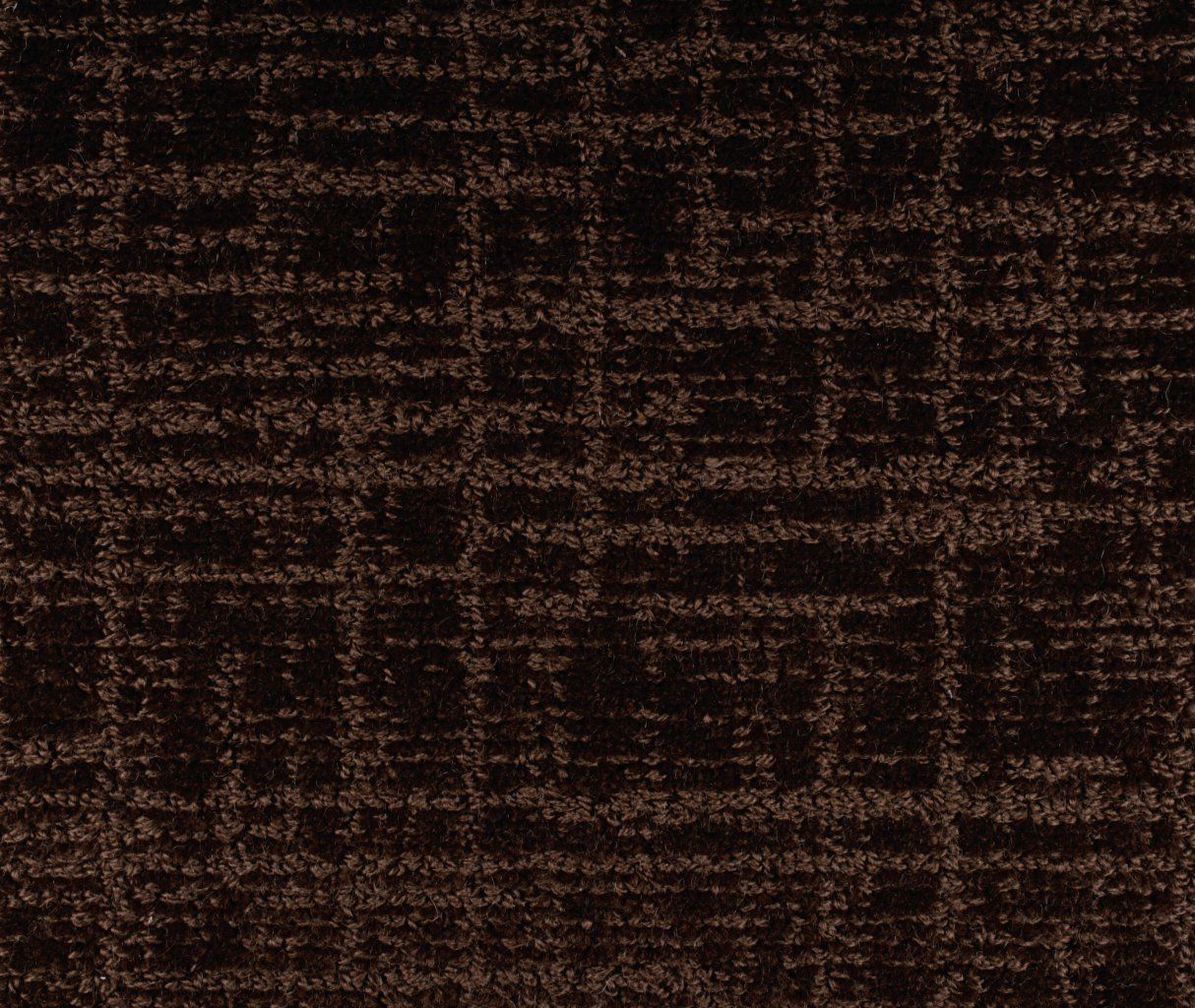 SB12 Volcanic Fabrica Broadloom Wool Carpet – Saba 12 ft wide - GreenFlooringSupply.com